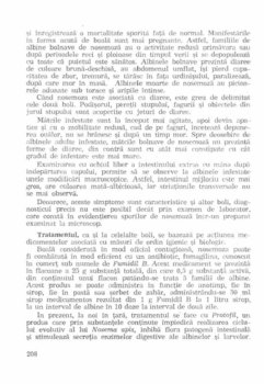 Pages from Albinele_si_produsele_lor_-_L.A.Marghitas_-_1997_-_383_pag 208.jpg