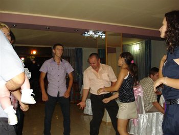DSC05720 (Medium).JPG