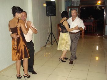 DSC05764 (Medium).JPG