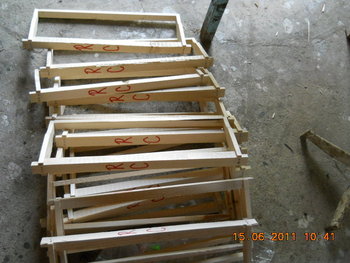 rsz_dscn0836.jpg