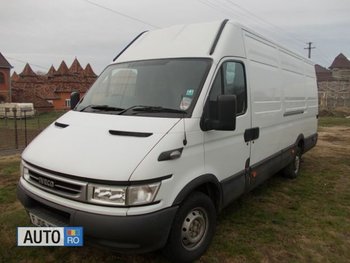 iveco-daily-9564279.jpg