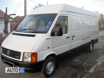 vw-lt-10311194.jpg