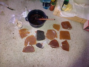 rsz_img-20130216-00037.jpg