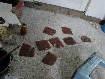 rsz_2013-02-16_155336.jpg