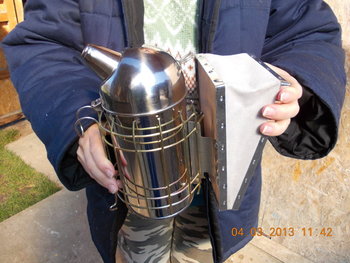 rsz_picture_111.jpg