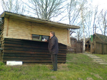 Fotografie0391.jpg