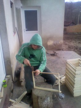 IMG_20130302_145005.jpg