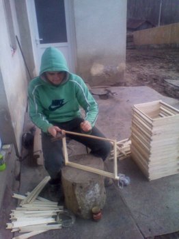 IMG_20130302_145019.jpg