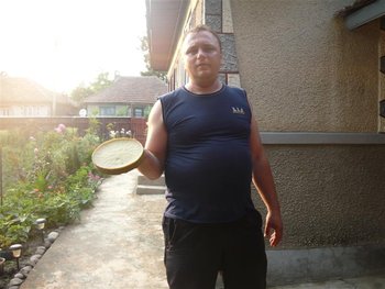 P1020606 (Medium).JPG