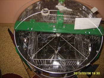 S8000752B.JPG