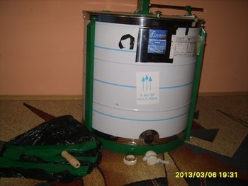 S8000757.JPG