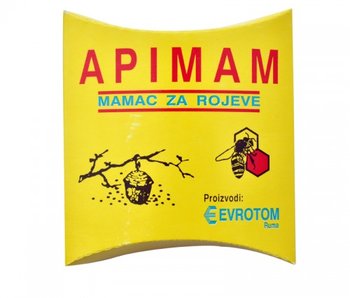apimam.jpg
