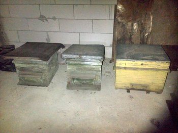 rsz_img-20130307-00048.jpg