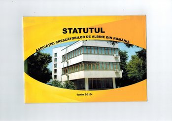 CCI10032013_0000.jpg