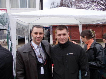 DSCN0062_resize.jpg