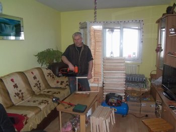 100_1530.JPG