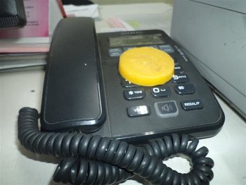 DSC02971 (Medium).JPG