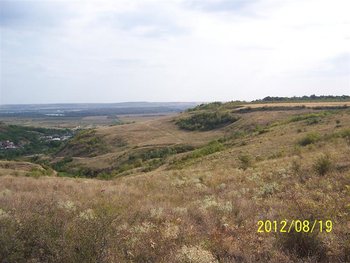 peisaj locatie stupina.jpg