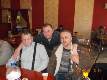 rsz_dscn0579.jpg