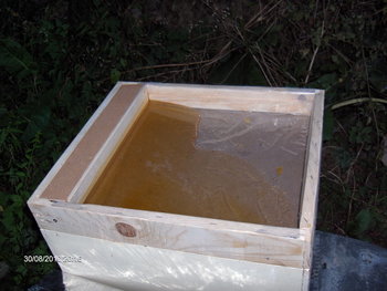 Rezervor cu sirop_resize.jpg
