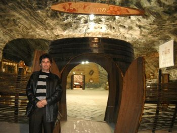 DSCN6540 (Small).jpg