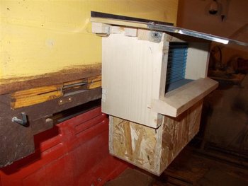 mosu 262 (Medium).jpg