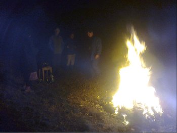 urlalia 17.03.2013.JPG