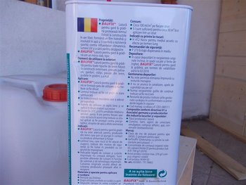 mosu 329 (Medium).jpg