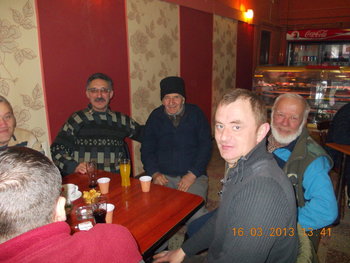 rsz_1dscn0573.jpg