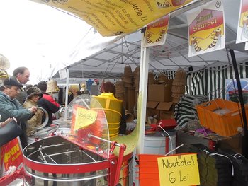 DSCN0786.jpg