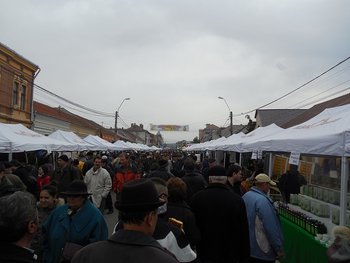 DSCN0792.jpg