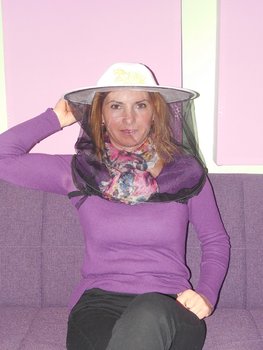 DSCN0825.jpg