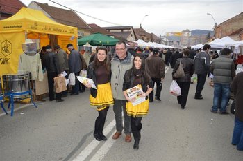 DSC_0334 (Medium).JPG