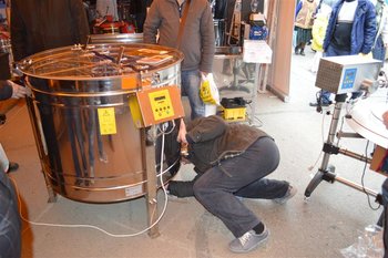DSC_0308 (Medium).JPG
