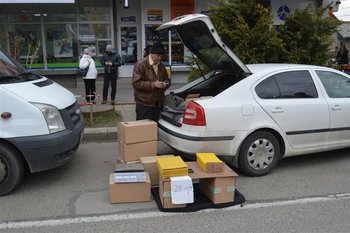 DSC_0359 (Medium).JPG