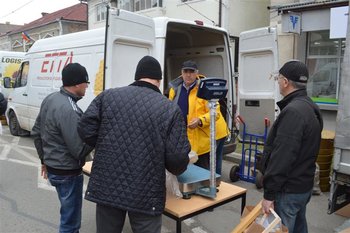 DSC_0362 (Medium).JPG