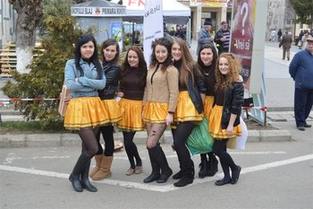 DSC_0378 (Medium).JPG