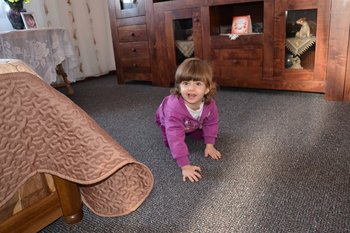 DSC_0110 (Copy).JPG