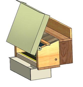 Colector polen 10.JPG