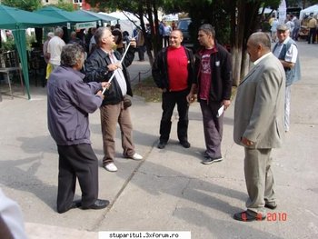 ok_120390.jpg