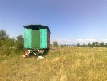 22062011653 (Medium).jpg