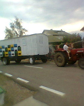 Fotogr.0020.jpg