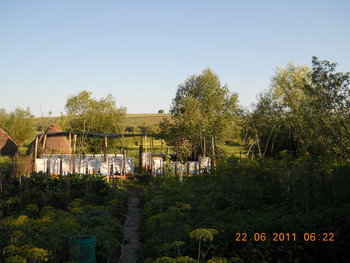 rsz_dscn0887.jpg