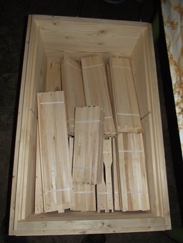 DSCF0467.jpg