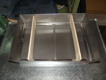 DSCF0471.jpg