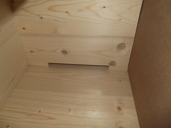 DSCF0474.jpg