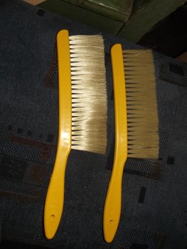 DSCF0484.jpg