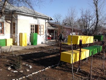 IMG134 (Small).jpg