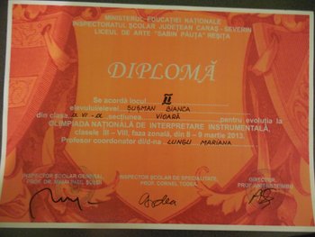 DSCN1349.jpg