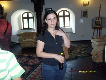 Irina.jpg